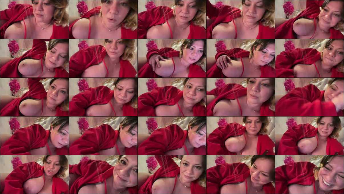 kiradivine - February 14, 2026