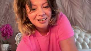 kiradivine thumbnail