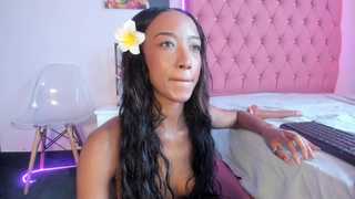 kirra4u thumbnail
