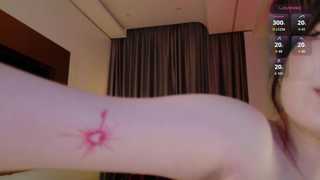 kitayamachu thumbnail
