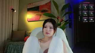 kitayamachu thumbnail