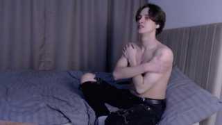 kitkatsweetspot thumbnail