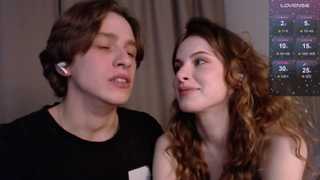 kitkatsweetspot thumbnail
