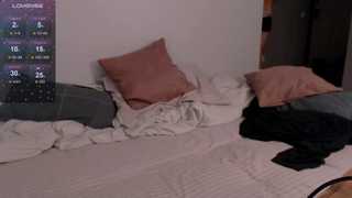 kitkatsweetspot thumbnail