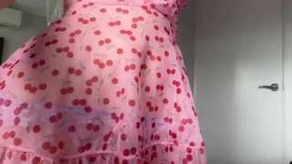 kittengirlxo thumbnail