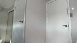 kittengirlxo thumbnail