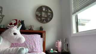 kittengirlxo thumbnail