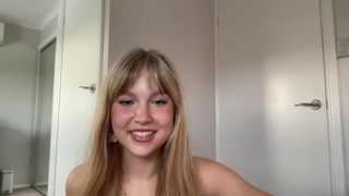 kittengirlxo thumbnail
