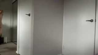 kittengirlxo thumbnail
