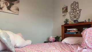 kittengirlxo thumbnail