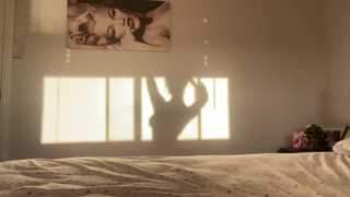 kittengirlxo thumbnail