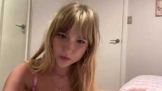kittengirlxo thumbnail