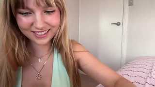 kittengirlxo thumbnail