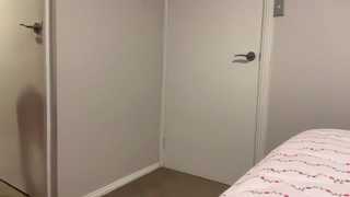 kittengirlxo thumbnail