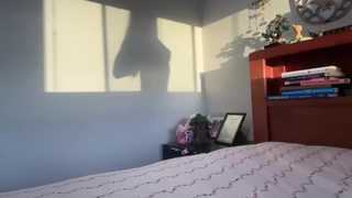kittengirlxo thumbnail