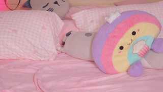 kittenmoon_ thumbnail