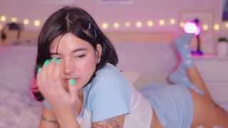 kittenmoon_ thumbnail