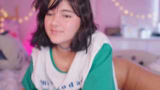 kittenmoon_ thumbnail