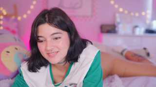 kittenmoon_ thumbnail