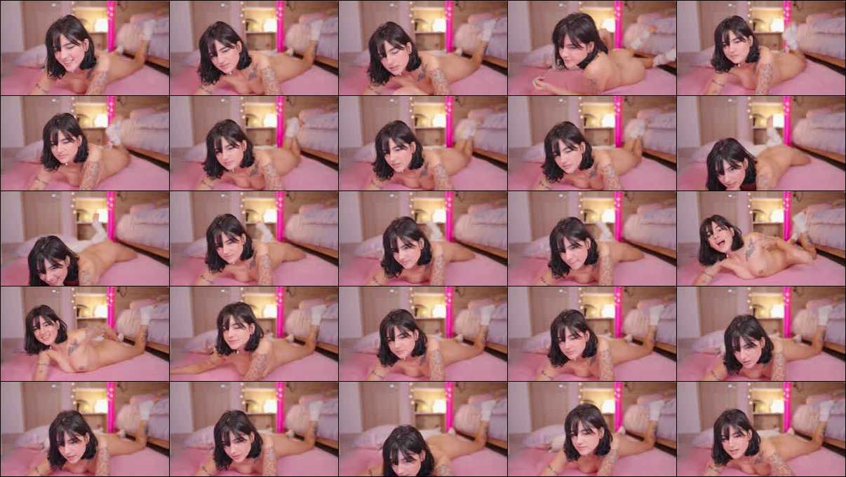 kittenmoon_ - December 4, 2025