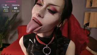 kitty__katy thumbnail