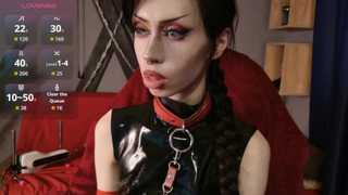 kitty__katy thumbnail
