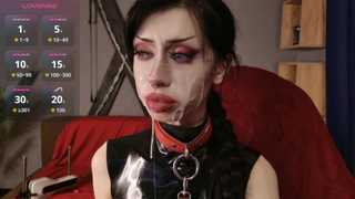 kitty__katy thumbnail