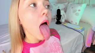 kitty__sophie thumbnail