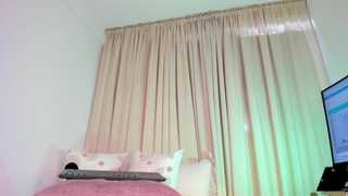kitty__sophie thumbnail