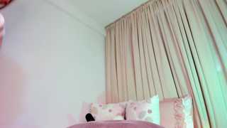 kitty__sophie thumbnail