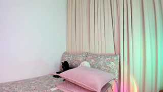 kitty__sophie thumbnail