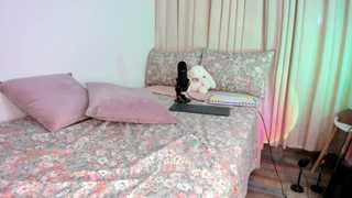 kitty__sophie thumbnail