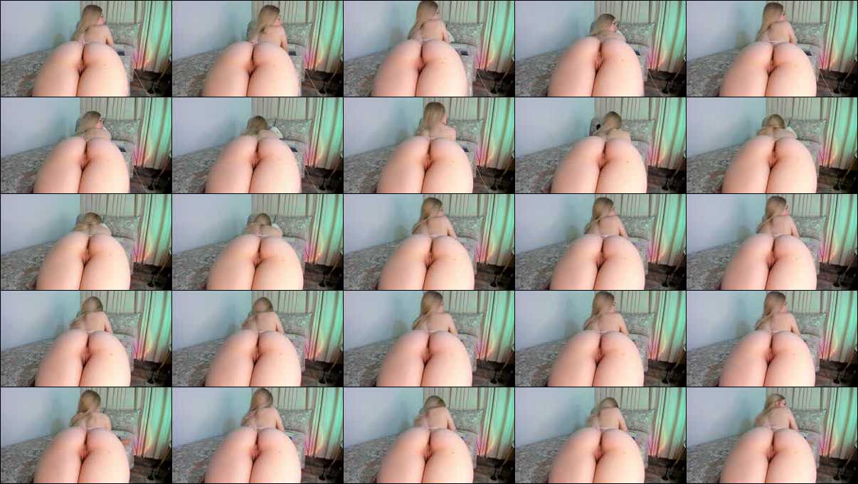 kitty__sophie - November 29, 2025