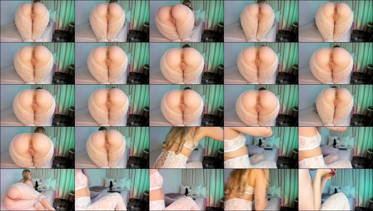 kitty__sophie - December 1, 2025