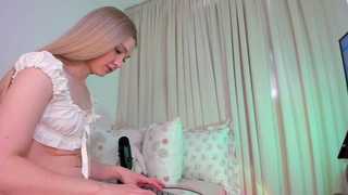 kitty__sophie thumbnail
