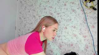 kitty__sophie thumbnail