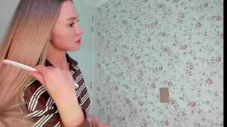kitty__sophie thumbnail