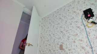 kitty__sophie thumbnail