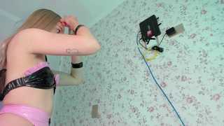 kitty__sophie thumbnail