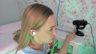 kitty__sophie thumbnail