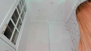 kitty__sophie thumbnail
