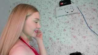 kitty__sophie thumbnail