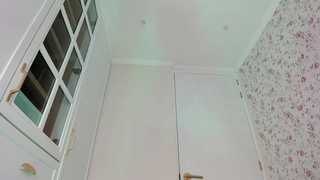 kitty__sophie thumbnail
