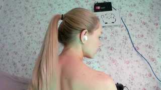 kitty__sophie thumbnail