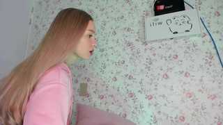 kitty__sophie thumbnail