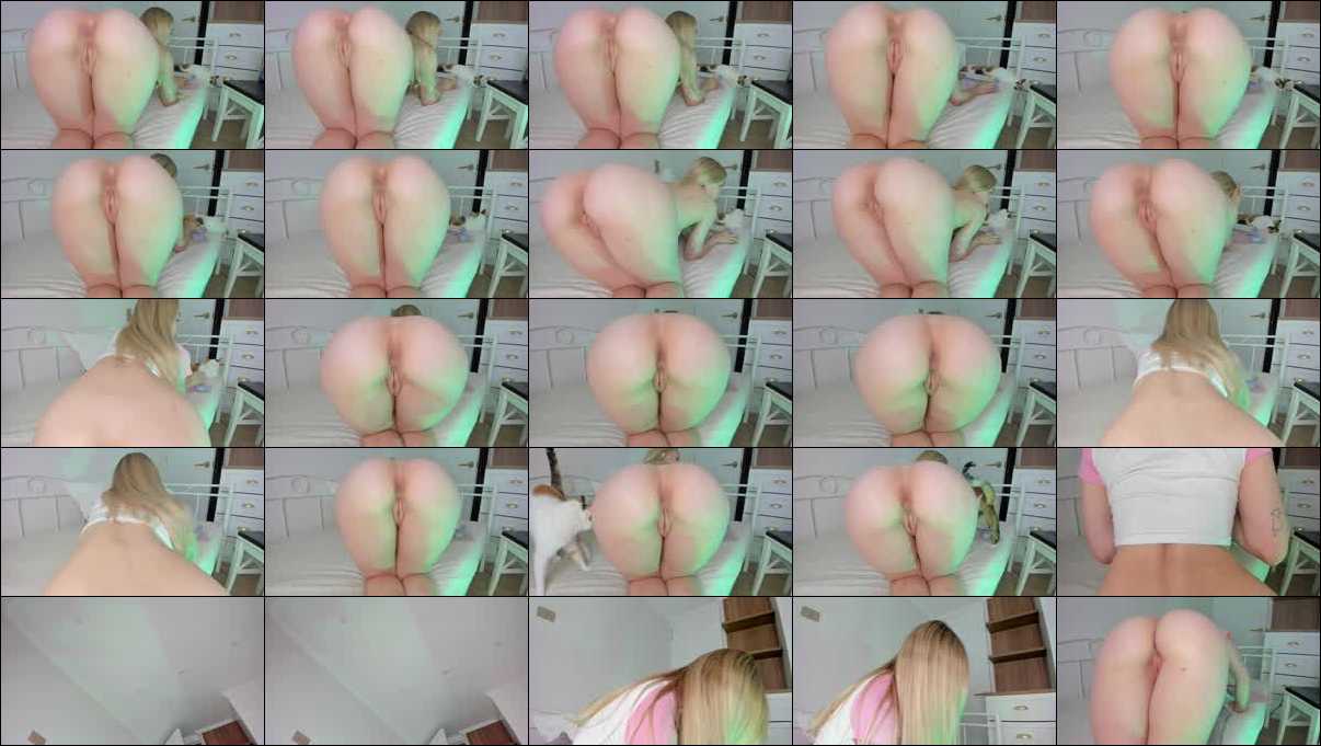 kitty__sophie - March 12, 2026