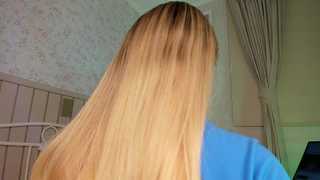 kitty__sophie thumbnail