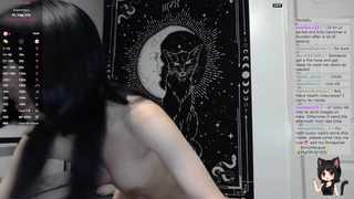 kitty_krush thumbnail