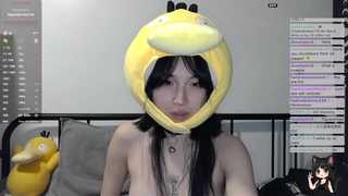 kitty_krush thumbnail