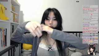 kitty_krush thumbnail